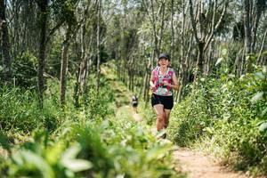 BIB: 
                            <button type="button" onclick="openModal(26294229)" class="btn btn-primary btn-sm float-right btn-popup" data-toggle="modal" data-target=".modal-high-quality">
                        <i class="fas fa-shopping-cart"></i> Add to Cart
                    </button>
                                            <button type="button" onclick="isThisMe(26294229, true)" class="btn btn-success btn-sm float-right btn-popup btn-isme hidden" data-toggle="tooltip" data-placement="bottom" title="นี่คือรูปของคุณใช่ไหม คลิกที่นี่เพื่อเอาเข้าอัลบั้ม">
                        <i class="fas fa-plus"></i> Add to album
                    </button>
                    <button type="button" onclick="isThisMe(26294229, false)" class="btn btn-warning btn-sm float-right btn-popup btn-isnotme hidden">
                        <i class="fas fa-ban"></i> Remove from album
                    </button>